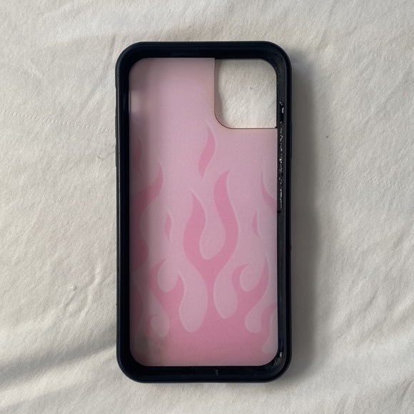 WILDFLOWER IPHONE 11 CASE - Picture 5 of 5